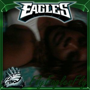 Meet your Posher, Camille